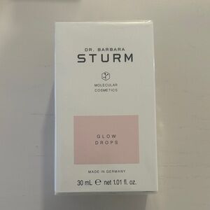 Dr. Barbara Sturm Glow Drops